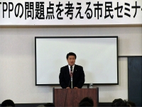 2012.4.7羽幌TPPセミナー１.gif