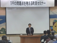 2012.4.22天塩町TPPセミナー1.gif